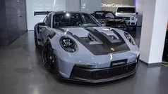 Usado 2025 Porsche 911 GT3 RS Coupe | 385.900 €
