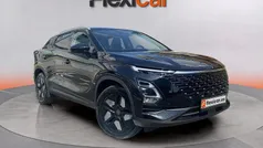 Usado 2024 Omoda 5 SUV | 22.290 € (Super precio)