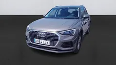 Usado 2020 Audi Q3 SUV | 27.700 € (Buen precio)