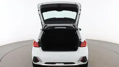 Usado 2021 Audi A1 Utilitario | 18.899 € (Precio justo)