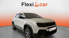 Usado 2023 Jeep Avenger SUV | 17.490 € (Buen precio)