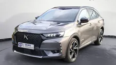 Usado 2020 DS Automobiles DS7 Crossback SUV | 19.850 € (Precio justo)