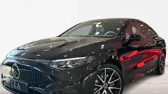 Usado 2025 Mercedes CLA 250+ Berlina | 54.900 € (Precio justo)