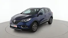 Usado 2020 Renault Kadjar Zen SUV | 16.699 € (Precio justo)