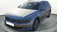 Usado 2019 VW Passat Advance Familiar | 17.890 € (Precio justo)