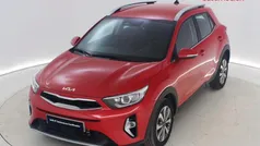 Usado 2024 Kia Stonic SUV | 20.100 € (Precio justo)