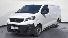 Usado 2022 Peugeot Expert Premium Van | 15.850 € (Super precio)