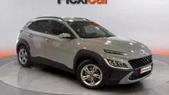 Usado 2022 Hyundai Kona SUV | 14.990 € (Precio justo)
