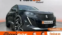 Usado 2023 Peugeot 2008 Allure SUV | 17.490 € (Buen precio)