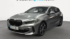 Usado 2024 BMW 118 Utilitario | 26.000 € (Buen precio)