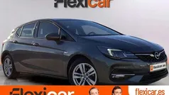 Usado 2020 Opel Astra GS Line Utilitario | 10.790 € (Buen precio)