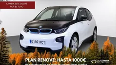 Usado 2017 BMW i3 Comfort Edition Utilitario | 13.690 € (Precio justo)