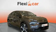 Usado 2023 Citroën C4 Feel Berlina | 13.790 € (Super precio)
