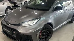 Usado 2024 Toyota Yaris Utilitario | 56.990 €