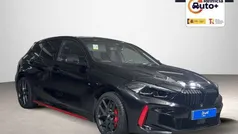 BMW 128
