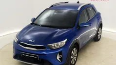 Otro Usado 2024 Kia Stonic SUV | 21.200 € (Precio justo)