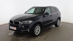 Usado 2018 BMW X5 Sport Line SUV | 31.999 € (Precio justo)