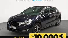 Usado 2017 DS Automobiles DS4 Style Utilitario | 12.150 € (Precio justo)