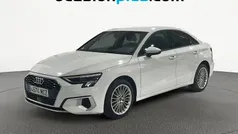 Usado 2022 Audi A3 e-tron Advanced Plus Utilitario | 24.537 € (Buen precio)