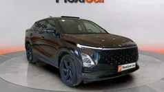 Usado 2024 Omoda 5 SUV | 23.690 € (Precio justo)