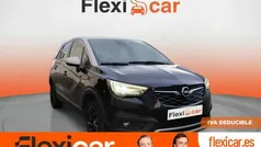 Usado 2019 Opel Crossland Innovation SUV | 11.990 € (Precio justo)