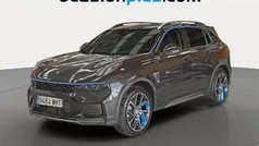 Usado 2023 Lynk & Co 01 SUV | 22.319 € (Buen precio)
