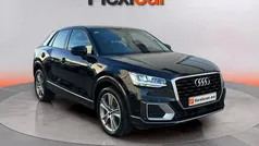 Usado 2020 Audi Q2 Design SUV | 21.730 € (Precio justo)