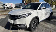 Eléctrico Nuevo 2024 Seres 3 SUV | 26.995 € (Precio justo)