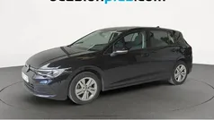 VW Golf VIII