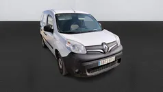 Usado 2019 Renault Kangoo Monovolumen | 6980 € (Super precio)