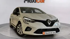 Usado 2021 Renault Clio V Business Berlina | 10.790 € (Super precio)