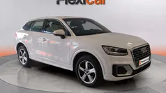 Usado 2019 Audi Q2 Sport SUV | 19.490 € (Precio justo)