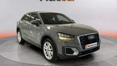 Usado 2017 Audi Q2 Sport SUV | 19.490 € (Precio justo)