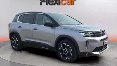 Usado 2024 Citroën C5 Aircross SUV | 19.990 € (Super precio)