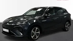 Otro Usado 2023 MG Marvel R Comfort SUV | 23.800 € (Buen precio)