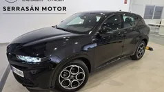 Usado 2024 Alfa Romeo Tonale Sprint SUV | 25.990 € (Precio justo)