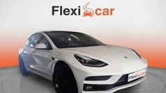 Usado 2019 Tesla Model 3 Berlina | 26.990 € (Precio justo)