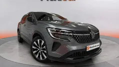 Usado 2024 Renault Austral Evolution SUV | 26.790 € (Super precio)
