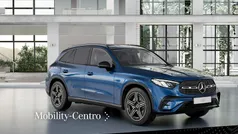 Usado 2025 Mercedes GLC200 SUV | 61.302 € (Super precio)