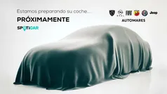 Usado 2025 Jeep Renegade North SUV | 28.990 €