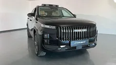 Usado 2025 Jaecoo 7 SUV | 40.362 € (Precio justo)