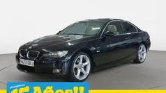 Usado 2008 BMW 125 Coupé Coupe | 13.500 €