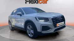 Usado 2022 Audi Q2 Advanced Plus SUV | 21.990 € (Super precio)