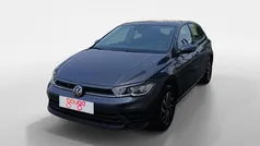 Usado 2024 VW Polo Life Berlina | 21.490 € (Precio justo)