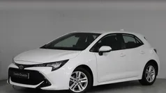 Usado 2022 Toyota C-HR Active SUV | 20.690 € (Buen precio)