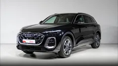 Usado 2025 Audi Q5 S-Line SUV | 62.900 €