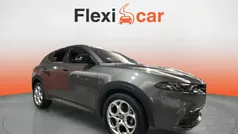 Usado 2023 Alfa Romeo Tonale Sprint SUV | 24.290 € (Precio justo)
