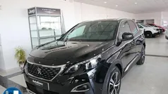 Usado 2021 Peugeot 3008 GT SUV | 19.990 € (Precio justo)