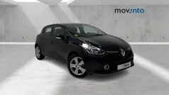 Usado 2015 Renault Clio IV Expression Berlina | 10.510 € (Precio justo)