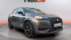 Usado 2020 DS Automobiles DS3 Crossback Chic SUV | 11.990 € (Precio justo)